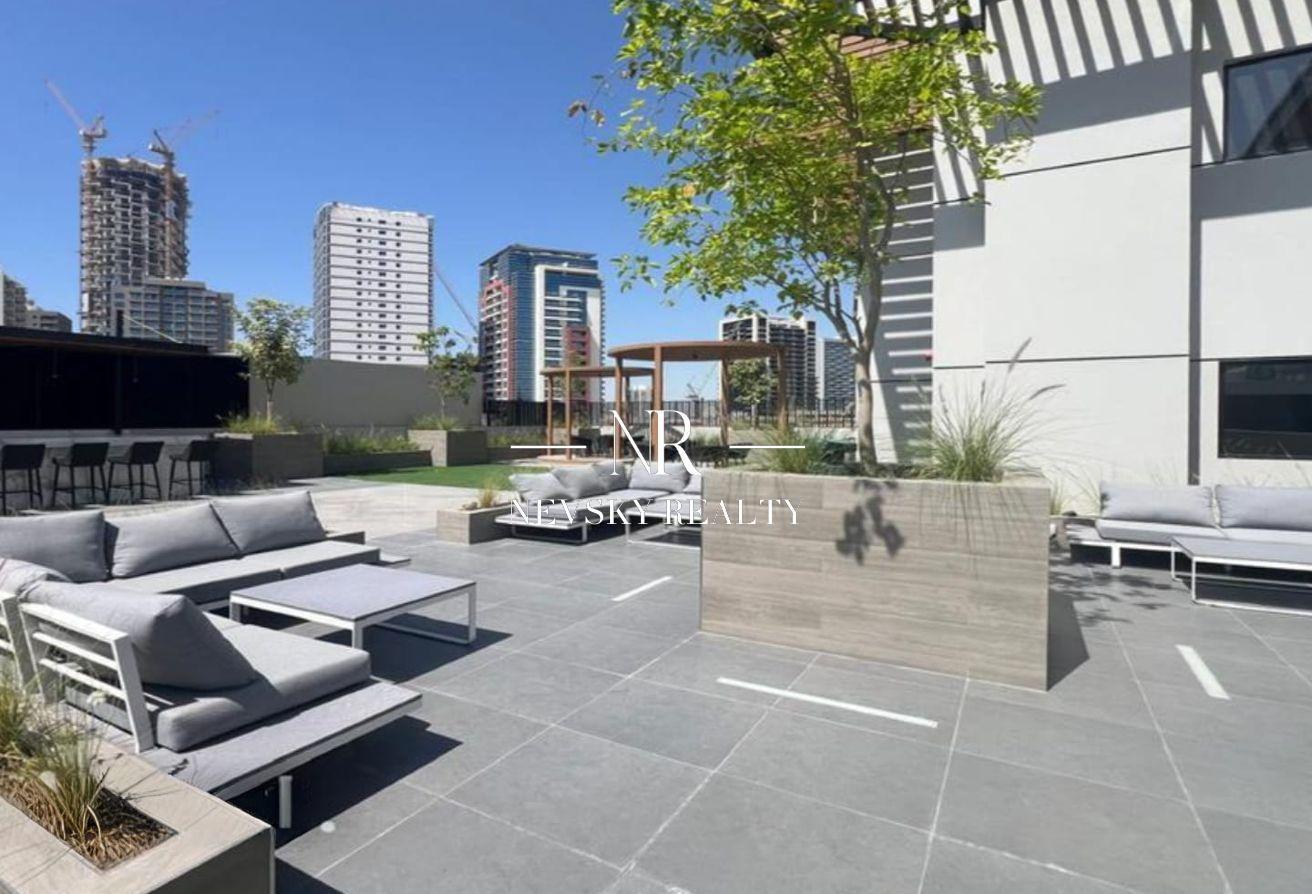 Modern Lifestyle Apartment | Available for Rent photo 12