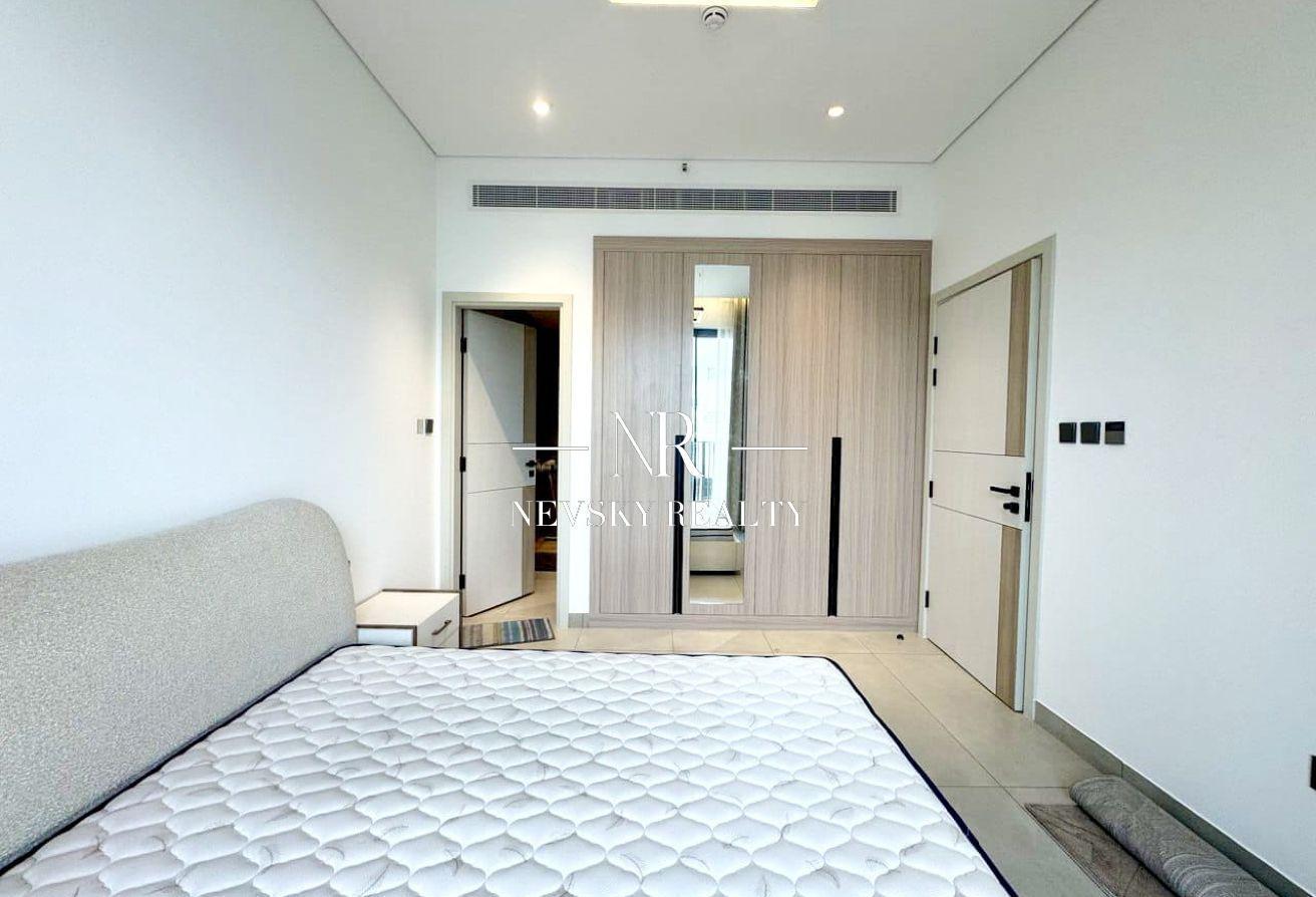 Modern Lifestyle Apartment | Available for Rent photo 6