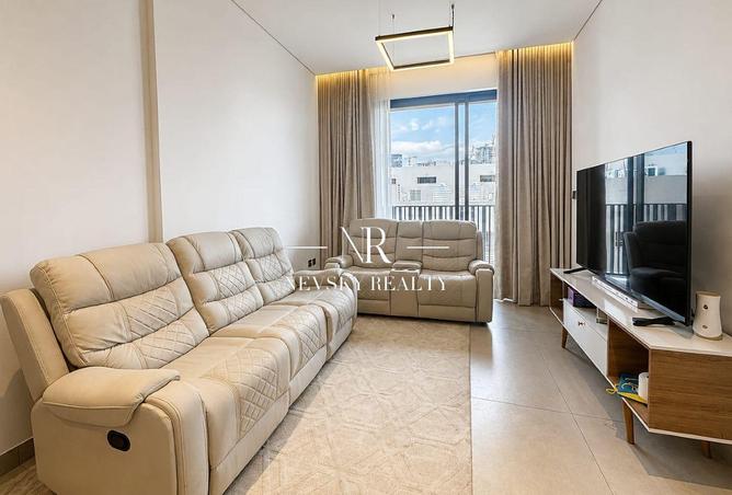 113717250 - Property Main Image