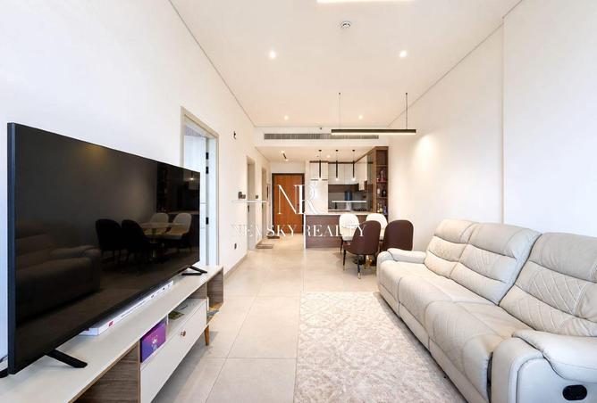 113717250 - Property Image 2