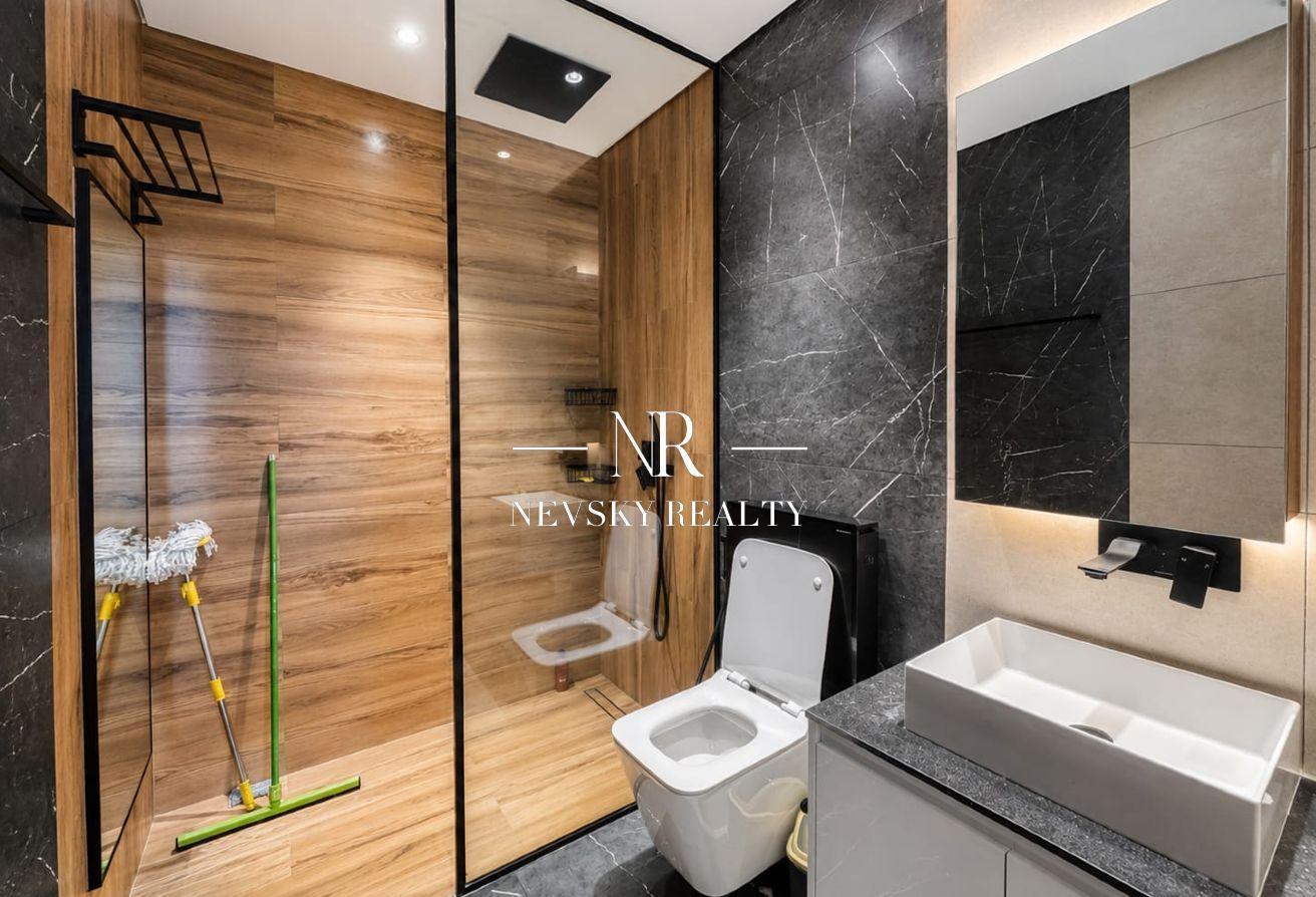 Modern Lifestyle Apartment | Available for Rent photo 14