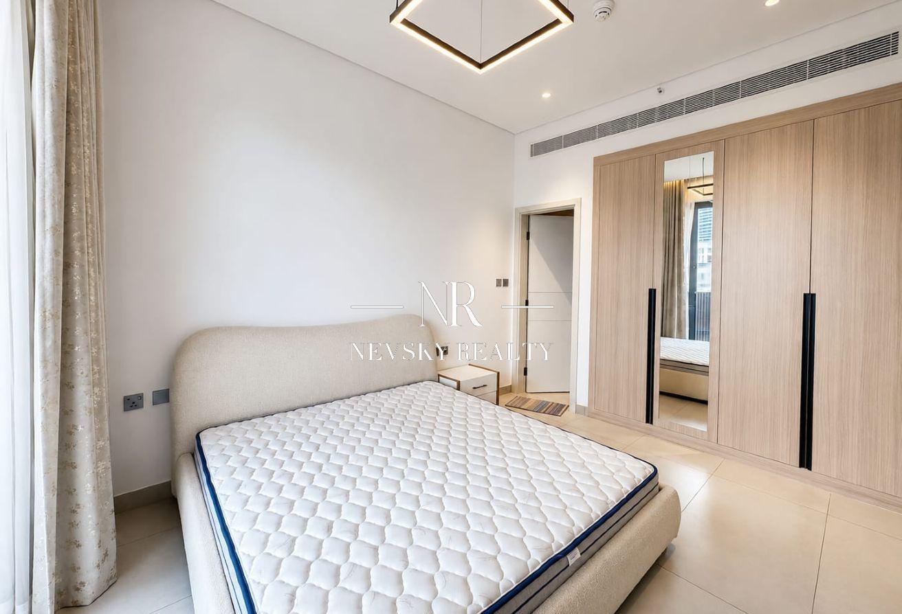 Modern Lifestyle Apartment | Available for Rent photo 4