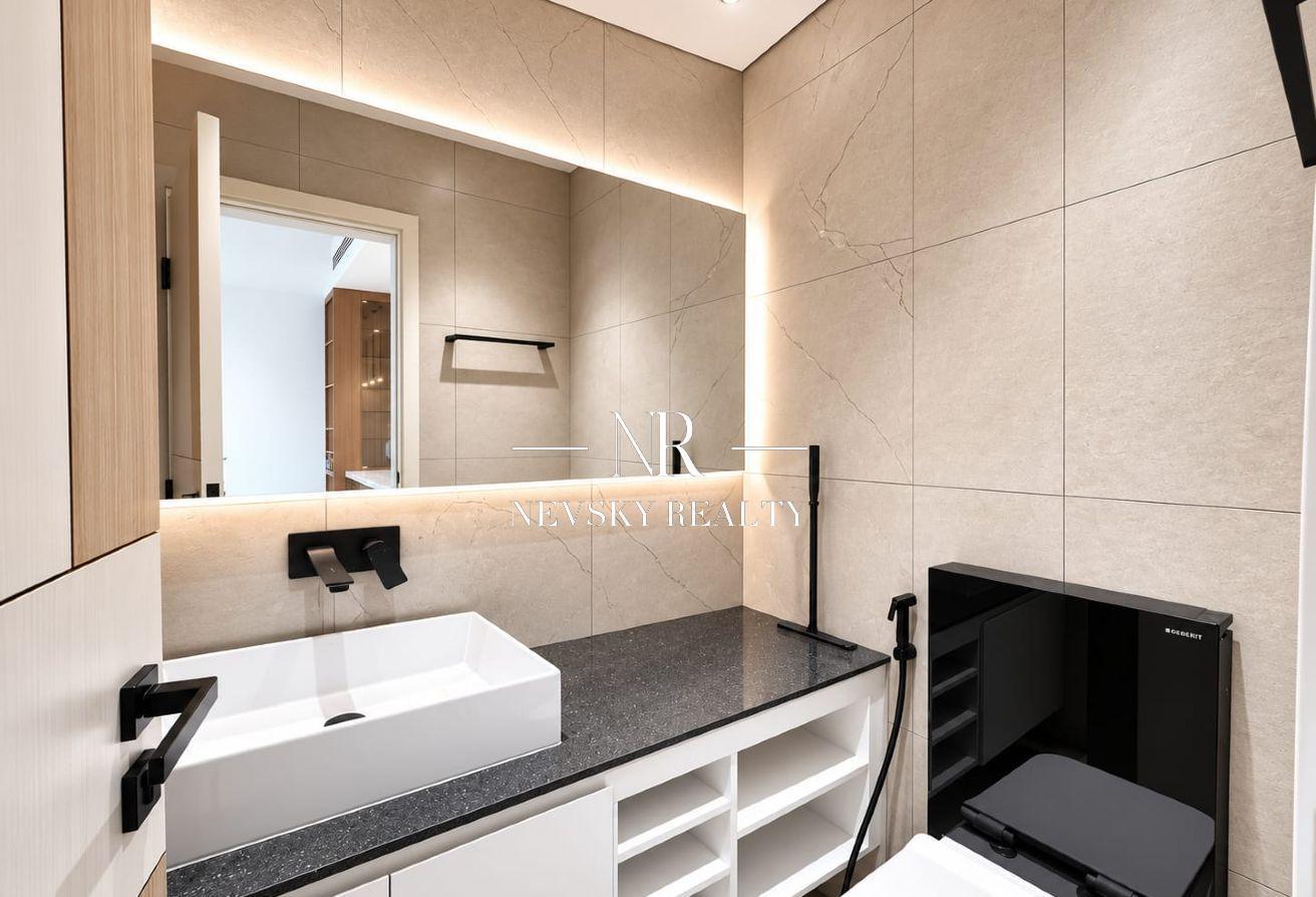 Modern Lifestyle Apartment | Available for Rent photo 15