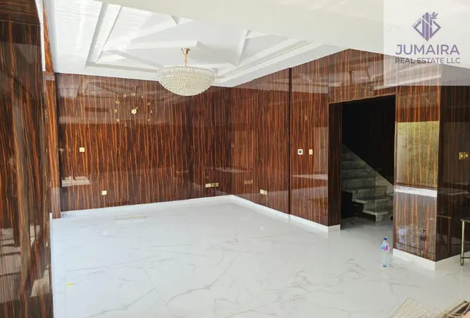 155087249 - Property Image 2