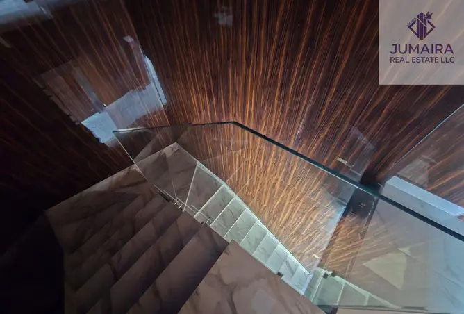 155087249 - Property Image 3