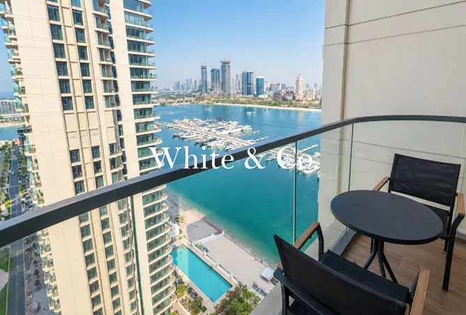 159168325 - Property Image 2