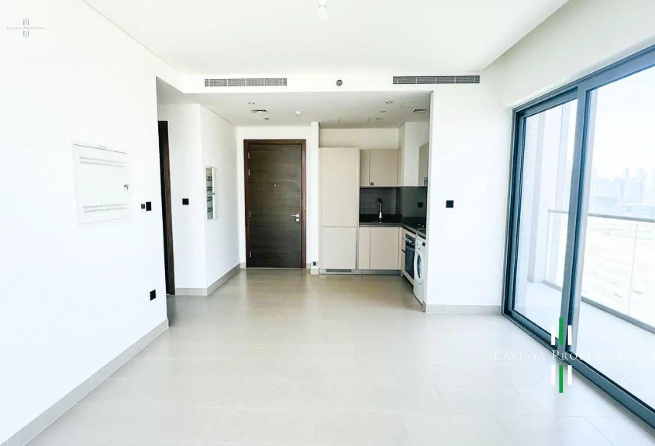 160549795 - Property Main Image