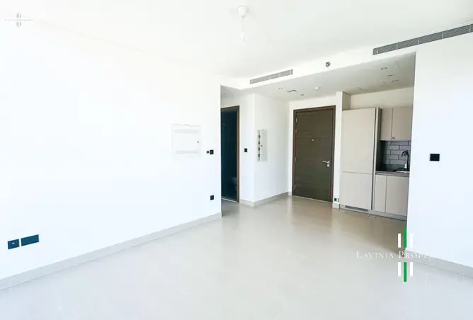 160549795 - Property Image 2