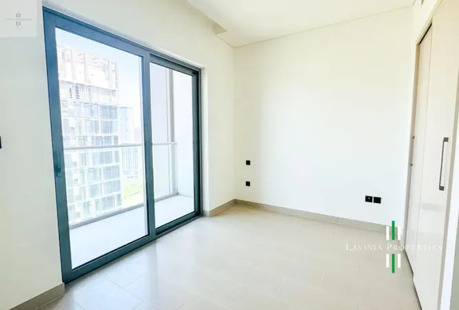 160549795 - Property Image 3