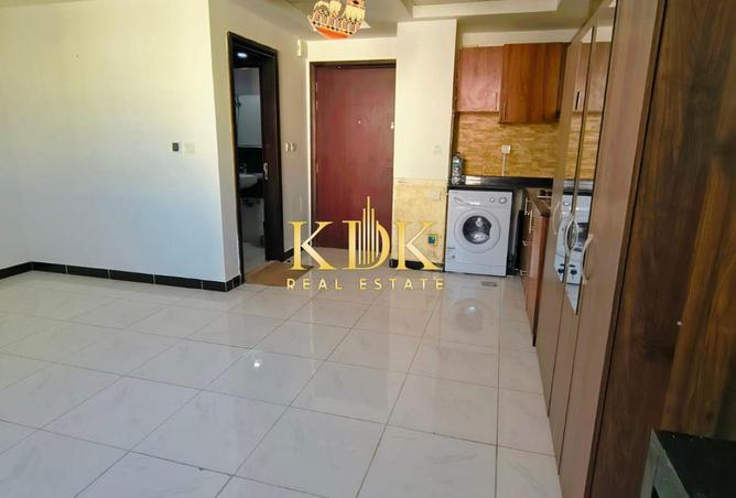 106429508 - Property Main Image