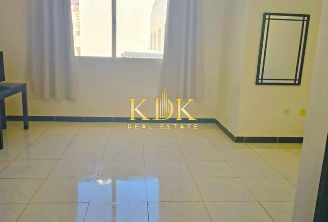 106429508 - Property Image 3
