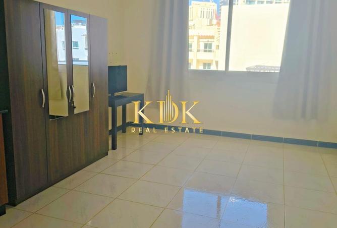 106429508 - Property Image 2