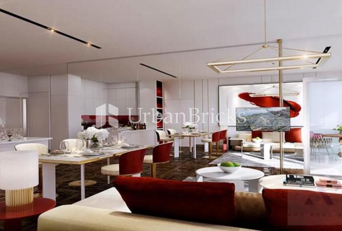 61664556 - صورة العقار 3