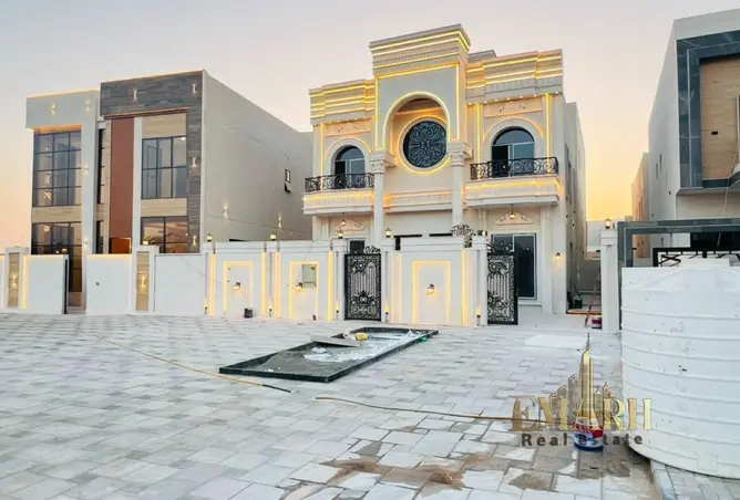 151375820 - صورة العقار 3