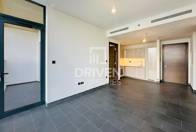 150477261 - Property Image 3