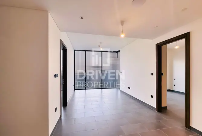 150477261 - Property Image 2