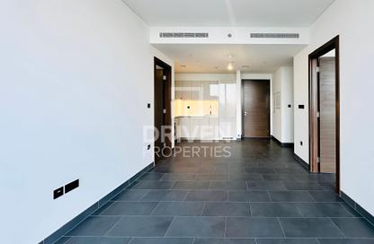 Apartment - 2 - 2 for sale in The Crest Tower B - The Crest - Sobha Hartland - Mohammed Bin Rashid City - Dubai