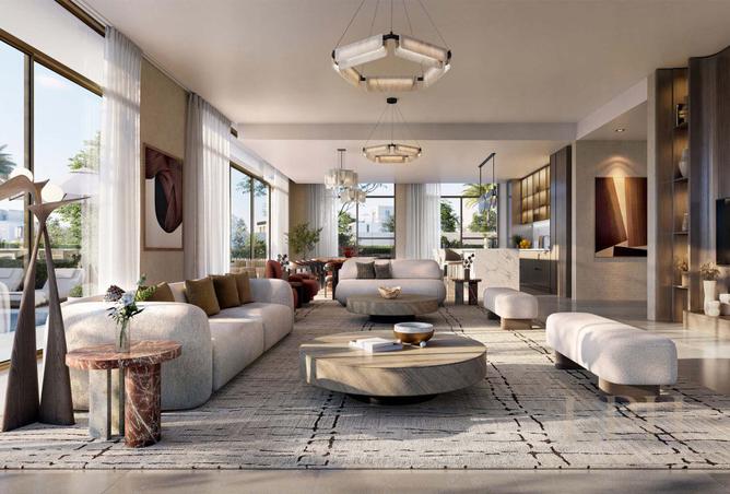 138786390 - Property Image 2