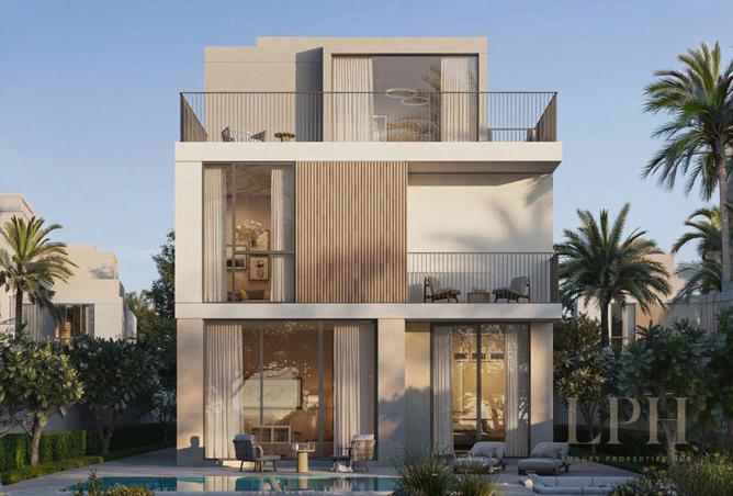 138786390 - Property Main Image