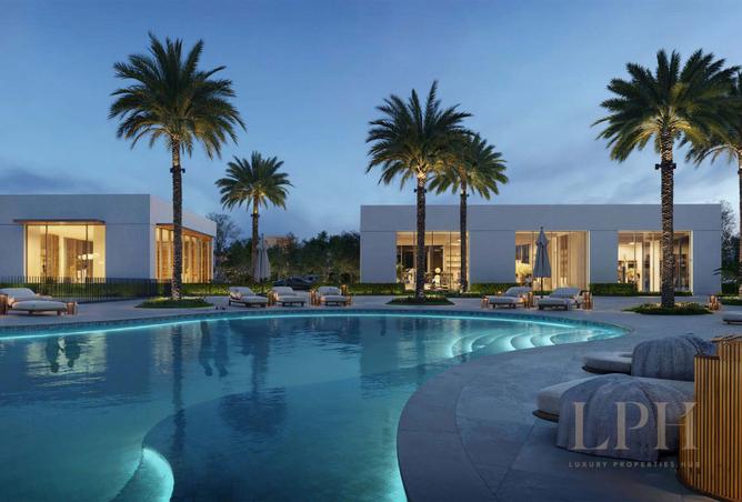 138786390 - Property Image 3