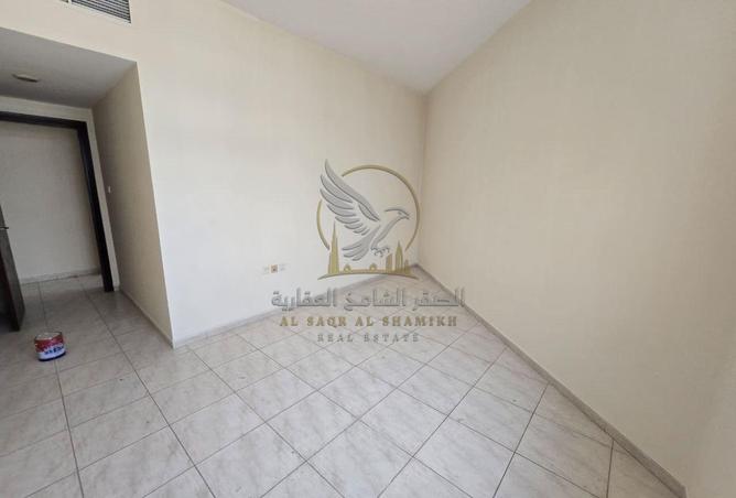 127463823 - صورة العقار 3