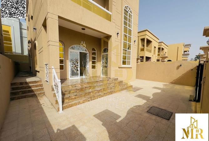 16246589 - صورة العقار 2