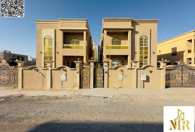 16246589 - الصورة الرئيسية للعقار