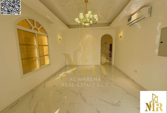 16246589 - صورة العقار 3