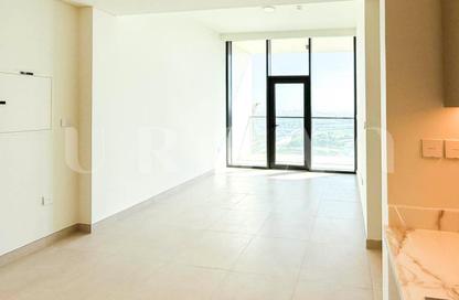Apartment - 1 Bedroom - 1 Bathroom for sale in VYB - Business Bay - Dubai Apartment - 1 Bedroom - 1 Bathroom for sale in VYB - Business Bay - Dubai