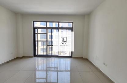 Apartment - Studio - 1 Bathroom for rent in Uptown Al Zahia - Al Zahia - Muwaileh Commercial - Sharjah