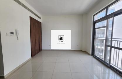 Apartment - Studio - 1 Bathroom for rent in Uptown Al Zahia - Al Zahia - Muwaileh Commercial - Sharjah