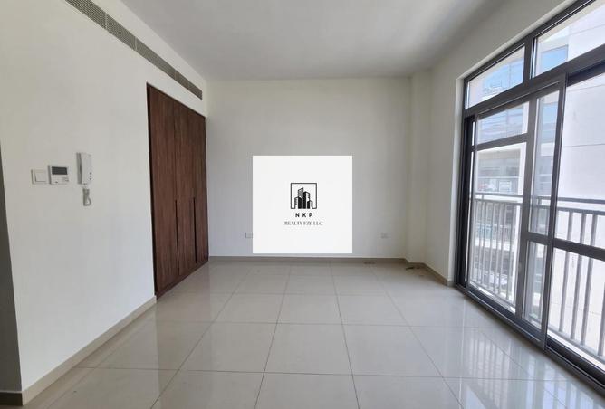 128811383 - Property Image 2