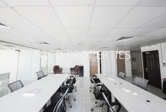 65554541 - Property Image 2