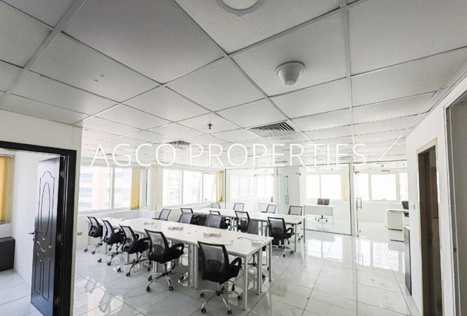 65554541 - Property Main Image