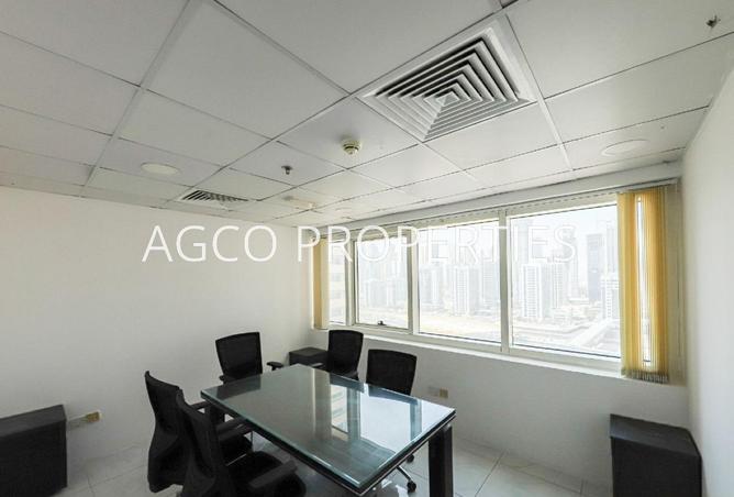 65554541 - Property Image 3