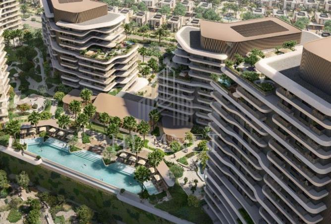 16230072 - الصورة الرئيسية للعقار