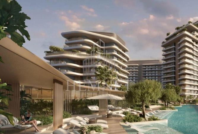 16230072 - صورة العقار 3