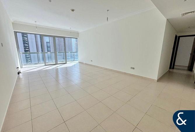 105960049 - Property Image 3