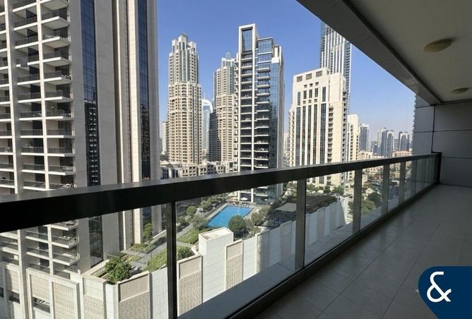 105960049 - صورة العقار 2