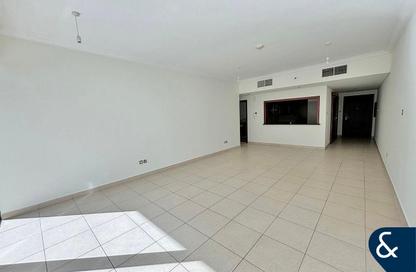 Apartment - 2 Bedrooms - 3 Bathrooms for rent in 8 Boulevard Walk - Mohammad Bin Rashid Boulevard - Downtown Dubai - Dubai Apartment - 2 Bedrooms - 3 Bathrooms for rent in 8 Boulevard Walk - Mohammad Bin Rashid Boulevard - Downtown Dubai - Dubai