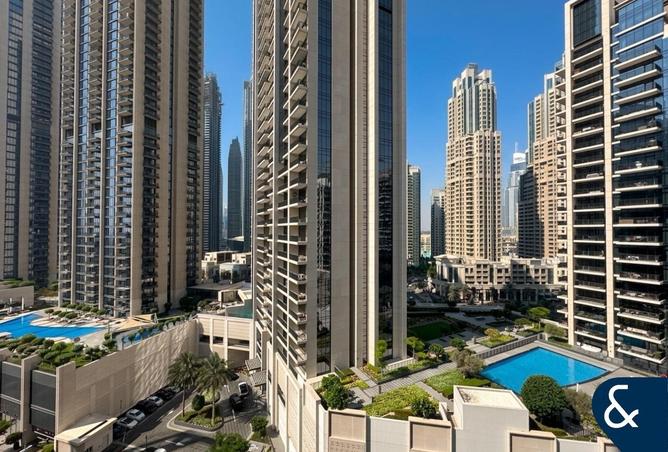 105960049 - الصورة الرئيسية للعقار