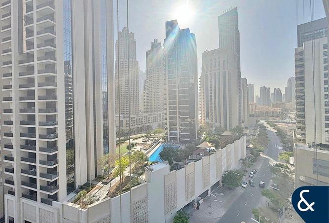 105960049 - Property Main Image