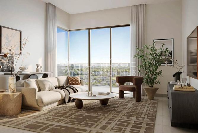 125638856 - Property Image 3