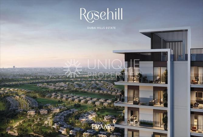 125638856 - Property Main Image
