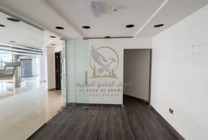 152381321 - Property Image 3