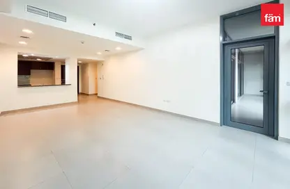 Apartment - 2 Bedrooms - 3 Bathrooms for sale in Dubai Wharf Tower 2 - Dubai Wharf - Al Jaddaf - Dubai