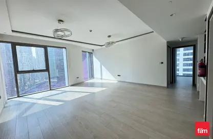 Apartment - 2 Bedrooms - 2 Bathrooms for sale in Me Do Re 2 - JLT Cluster G - Jumeirah Lake Towers - Dubai Apartment - 2 Bedrooms - 2 Bathrooms for sale in Me Do Re 2 - JLT Cluster G - Jumeirah Lake Towers - Dubai