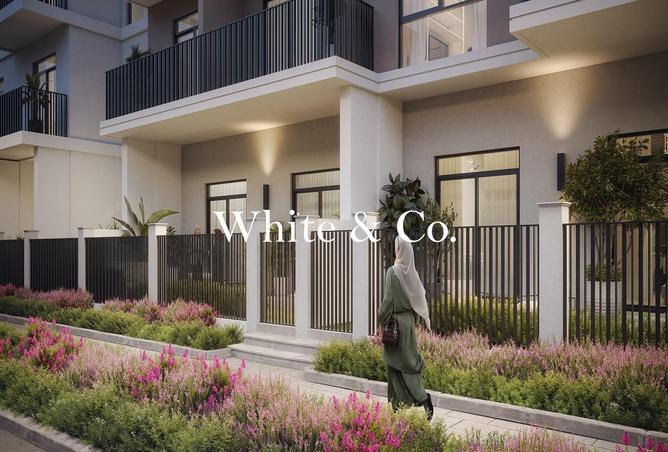 51613542 - Property Image 2