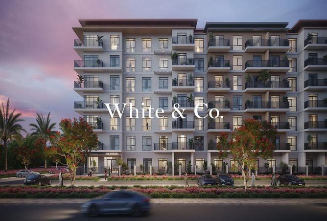 51613542 - Property Image 3