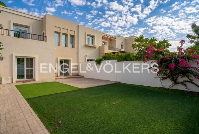 139667335 - Property Main Image